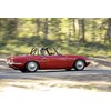 1962 Lotus Elan