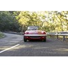 1962 Lotus Elan