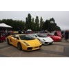 Gallery: Auto Italia 2014 - Lamborghini