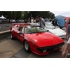 Gallery: Auto Italia 2014 - Lamborghini