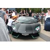 Gallery: Auto Italia 2014 - Lamborghini