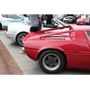 Gallery: Auto Italia 2014 - Maserati