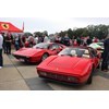 Gallery: Auto Italia 2014 - Ferrari