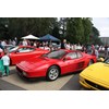 Gallery: Auto Italia 2014 - Ferrari