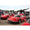 Gallery: Auto Italia 2014 - Ferrari