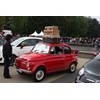 Gallery: Auto Italia 2014 - Fiat