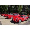 Gallery: Auto Italia 2014 - Alfa Romeo