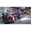 Gippsland Vehicle Collection