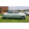 Gippsland Vehicle Collection