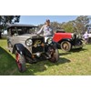 Gippsland Vehicle Collection