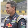 Craig Lowndes to race at Spa 24 Hour