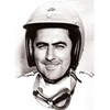 Sir Jack Brabham