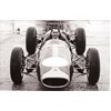 Sir Jack Brabham