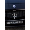 MaseratiQuattroporte_GTS_V8_Badge.jpg