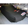 Products: Covercraft car covers