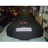 Products: Covercraft car covers