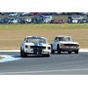 2014 Phillip Island Classic