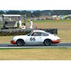 2014 Phillip Island Classic