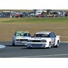 2014 Phillip Island Classic