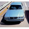 Maserati Biturbo