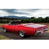 1964-72  Buick Skylark