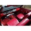 1964-72  Buick Skylark