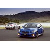 Driven: 2014 Subaru WRX