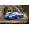 Driven: 2014 Subaru WRX