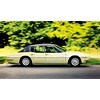 Beatles' cars: John Lennon's 1968 Iso Fidia