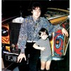 Beatles' cars: John Lennon's 1968 Iso Fidia
