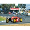 Historic Winton 2014