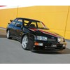 Ford Sierra Cosworth RS 500