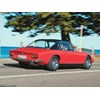 Buyer's guide: Lotus Elan 1962-74