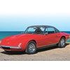 Buyer's guide: Lotus Elan 1962-74