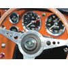 Buyer's guide: Lotus Elan 1962-74