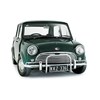 Buyer's guide: UK Classics - Mini Cooper S