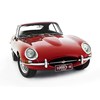 Buyer's guide: UK Classics - Jaguar E-Type