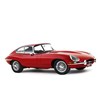 Jaguar E-Type