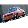 Ford-escort-mk1.jpg