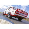 Peter Brock’s Bathurst Holden SL/R 5000 L34