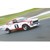 Peter Brock’s Bathurst Holden SL/R 5000 L34