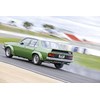 Holden SL/R 5000 L34