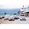 Peter Brock’s Bathurst Holden SL/R 5000 L34