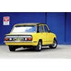 Triumph Dolomite Sprint (1973-80)