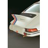 Porsche 911RS 2.7