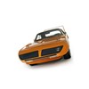 Plymouth Superbird/General Lee Charger