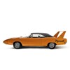 Plymouth Superbird/General Lee Charger