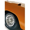 Plymouth Superbird/General Lee Charger