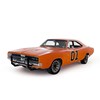 Plymouth Superbird/General Lee Charger