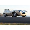 1956 Jaguar D-Type sold at Gooding & Company auction for $3.4 million